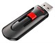 USB Flash накопитель 32GB SanDisk Cruzer Glide (SDCZ60-032G-B35) 504299