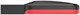 USB Flash накопитель 128GB Netac U197 Black 504604