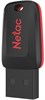 USB Flash накопитель 128GB Netac U197 Black 504604