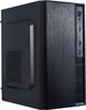 Корпус ACCORD ACC-241 511051