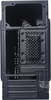 Корпус ACCORD ACC-241 511051