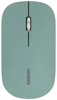 Мышь UGREEN MU001 Green 517587