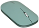 Мышь UGREEN MU001 Green 517587