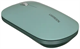 Мышь UGREEN MU001 Green 517587