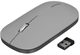Мышь UGREEN MU001 Light Gray 517588