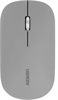 Мышь UGREEN MU001 Light Gray 517588
