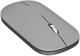 Мышь UGREEN MU001 Light Gray 517588