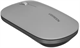 Мышь UGREEN MU001 Light Gray 517588