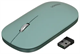 Мышь UGREEN MU001 Light Gray 517588