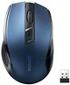Мышь UGREEN MU006 Blue (15064) 517591