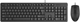 Клавиатура + мышь A4Tech KR-3330 518567