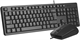 Клавиатура + мышь A4Tech KR-3330 518567