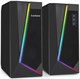 Колонки ExeGate Accord 240 Black 502774