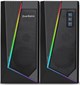 Колонки ExeGate Accord 240 Black 502774