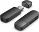 Кардридер Vention CLGB0 505514