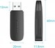 Кардридер Vention CLGB0 505514
