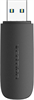 Кардридер Vention CLGB0 505514