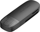 Кардридер Vention CLGB0 505514