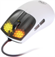 Мышь MARVO M727 Capo 50 White/Black 517149