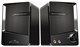 Колонки Oklick OK-126 Black 502835