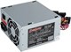 Блок питания 450W ExeGate AB450 (EX219184RUS-S) 504326