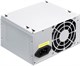 Блок питания 550W ExeGate AA550 (EX292240RUS-S) 505449