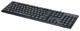 Клавиатура Oklick 520M2U Black 518262