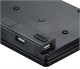Клавиатура Oklick 520M2U Black 518262