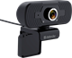Веб-камера Defender G-lens 2591 QHD (63191) 502180