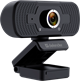Веб-камера Defender G-lens 2591 QHD (63191) 502180