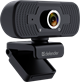 Веб-камера Defender G-lens 2591 QHD (63191) 502180