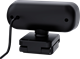 Веб-камера Defender G-lens 2591 QHD (63191) 502180