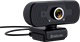 Веб-камера Defender G-lens 2591 QHD (63191) 502180