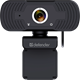 Веб-камера Defender G-lens 2591 QHD (63191) 502180