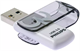 USB Flash накопитель 32GB Philips SNOW3.0 504294