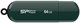 USB Flash накопитель 64GB Silicon Power Ultima U02 Black (SP064GBUF2U02V1K) 504500