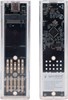 Внешний корпус для SSD M.2 Gembird EEM2-NVME-2 Transparent 505375
