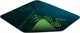 Коврик для мыши Razer Goliathus Mobile 502124
