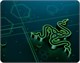 Коврик для мыши Razer Goliathus Mobile 502124