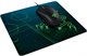 Коврик для мыши Razer Goliathus Mobile 502124
