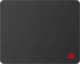 Коврик для мыши Razer Goliathus Mobile 502124