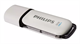 USB Flash накопитель 32GB Philips VIVID3.0 504296