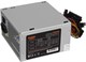Блок питания 450W ExeGate UNS450 (ES261568RUS-PC) 504415