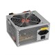 Блок питания 450W ExeGate UNS450 (ES261568RUS-PC) 504415