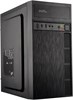 Корпус KingPrice KPCC-MN210 Black 512485