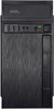Корпус KingPrice KPCC-MN210 Black 512485