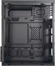 Корпус KingPrice KPCC-MN210 Black 512485