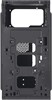 Корпус KingPrice KPCC-MN210 Black 512485