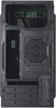 Корпус KingPrice KPCC-MN210 Black 512485