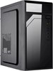 Корпус KingPrice KPCC-MN210 Black 512485